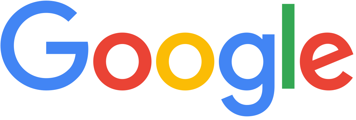 جوجل